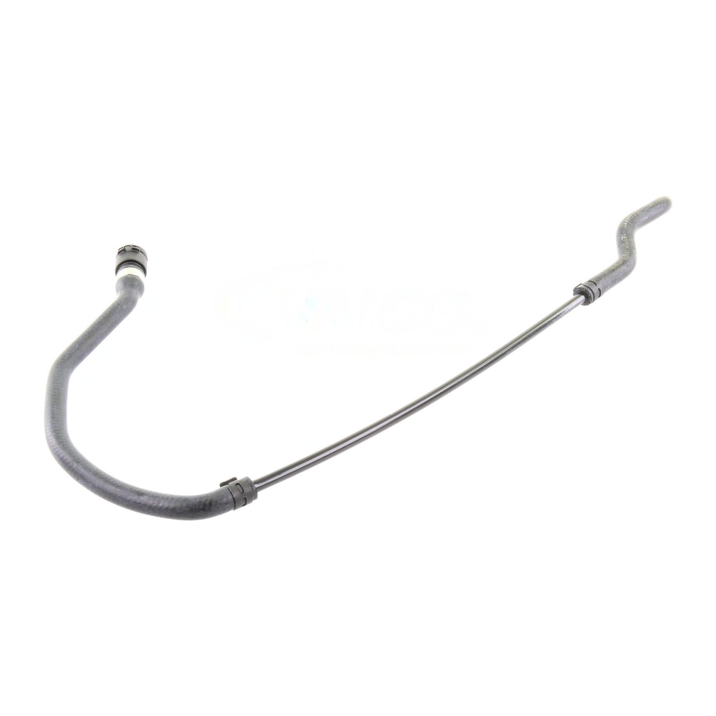 VAICO Radiator Hose V20-1312