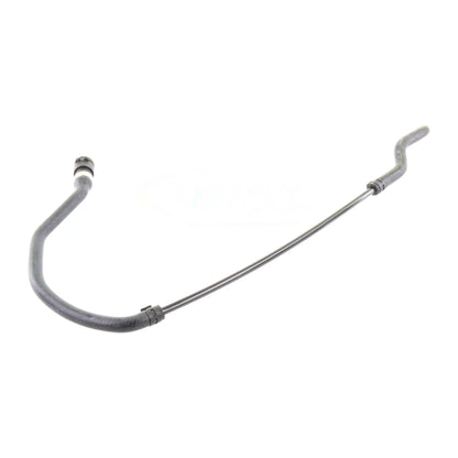 VAICO Radiator Hose V20-1312