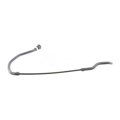VAICO Radiator Hose V20-1312