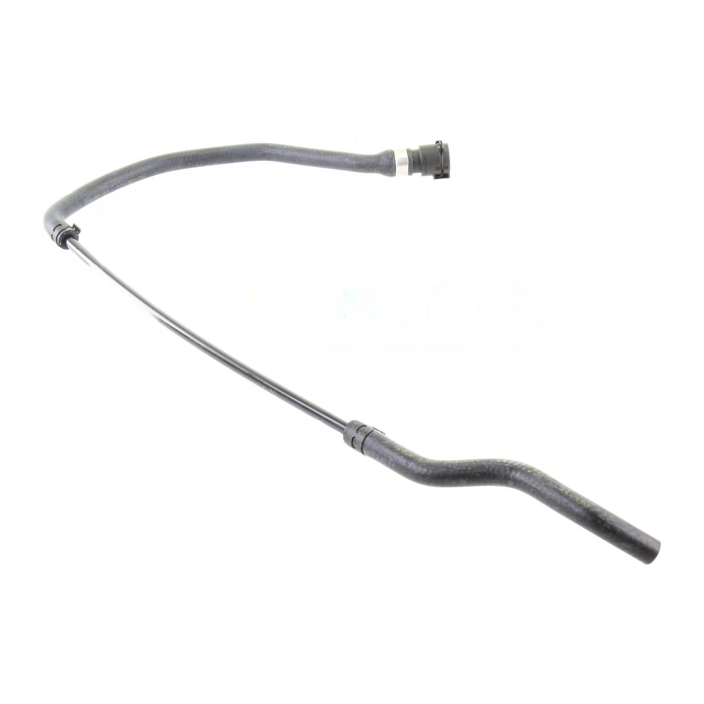 VAICO Radiator Hose V20-1312