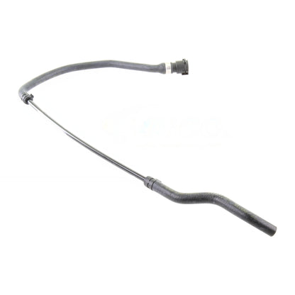VAICO Radiator Hose V20-1312