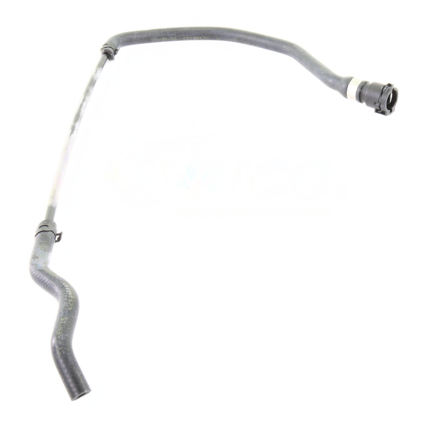 VAICO Radiator Hose V20-1312
