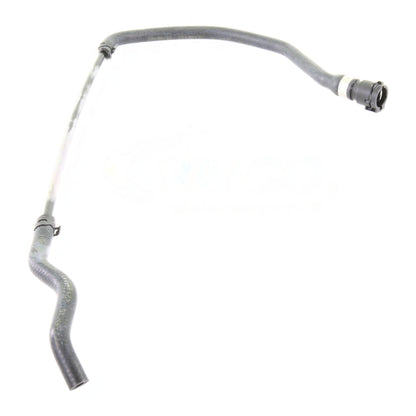 VAICO Radiator Hose V20-1312