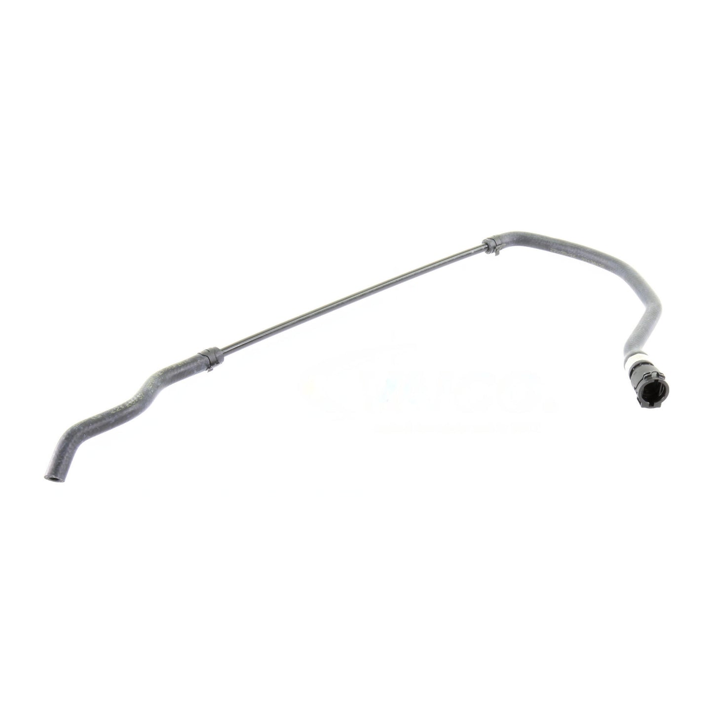 VAICO Radiator Hose V20-1312