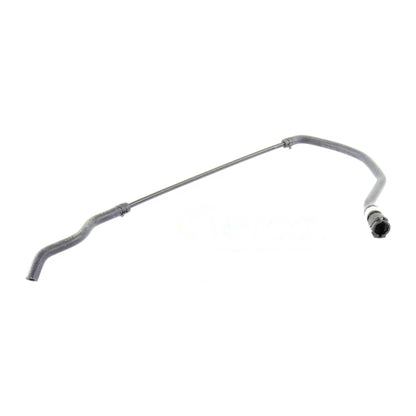 VAICO Radiator Hose V20-1312