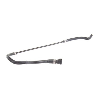 VAICO Radiator Hose V20-1313