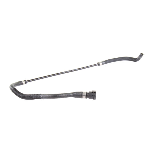 VAICO Radiator Hose V20-1313