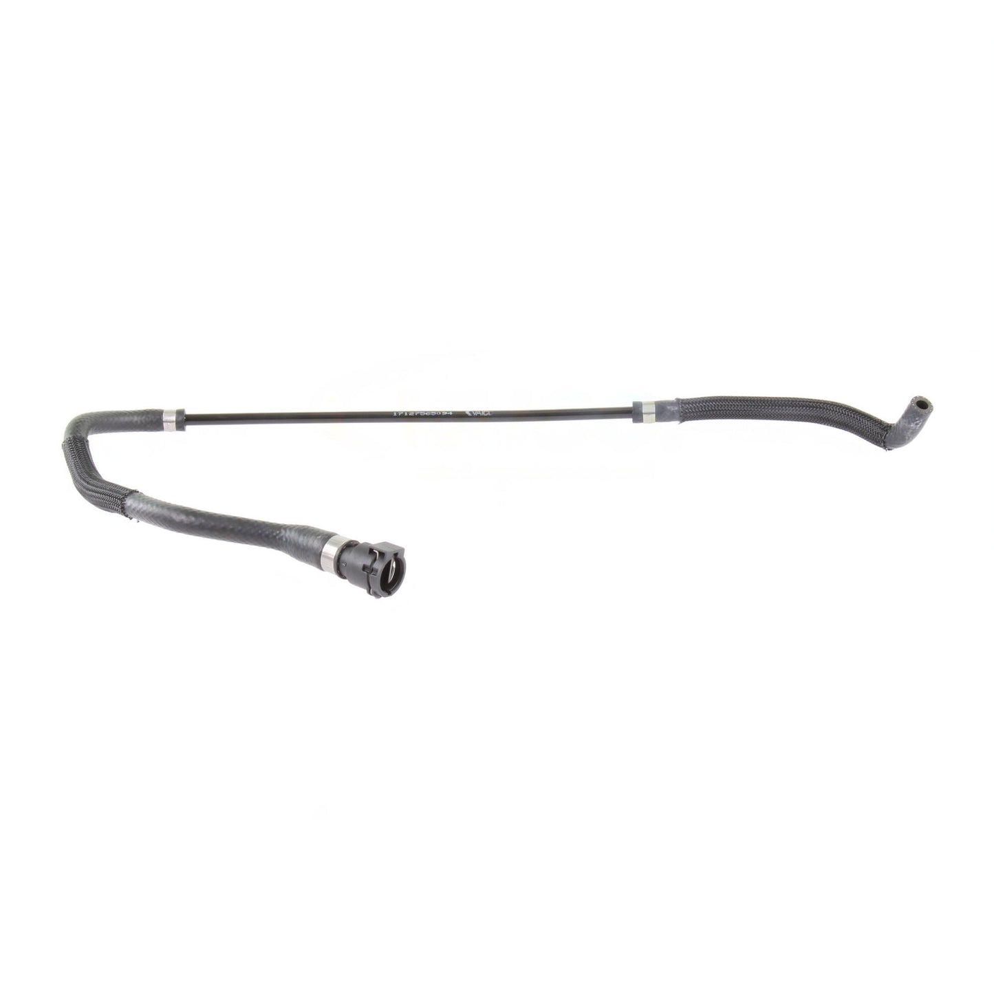 VAICO Radiator Hose V20-1313