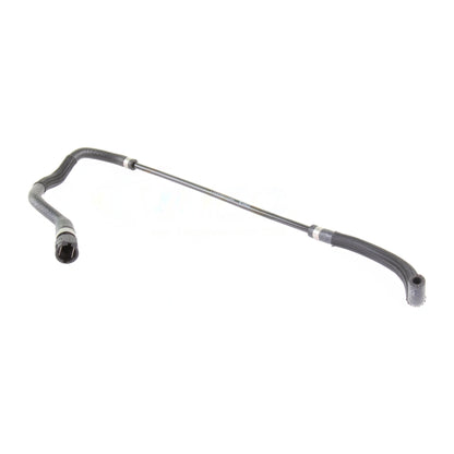 VAICO Radiator Hose V20-1313