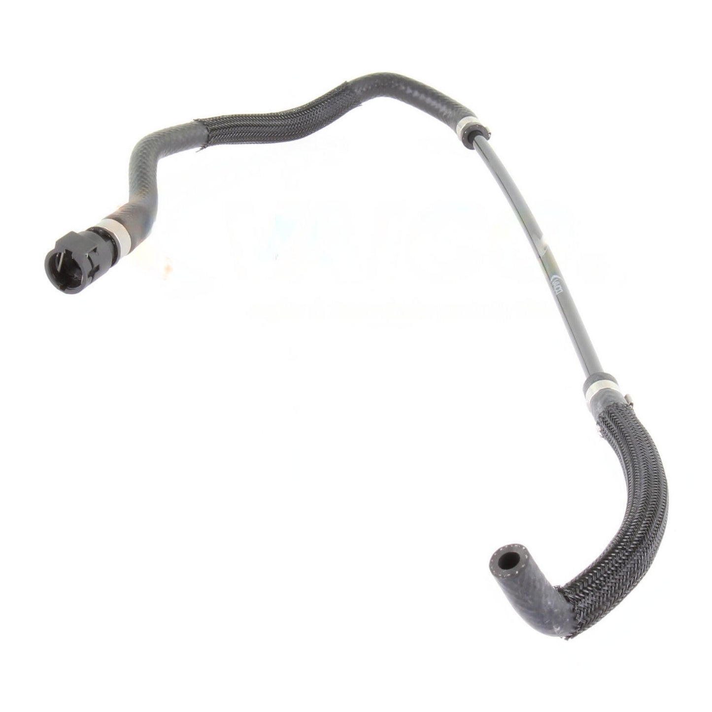 VAICO Radiator Hose V20-1313