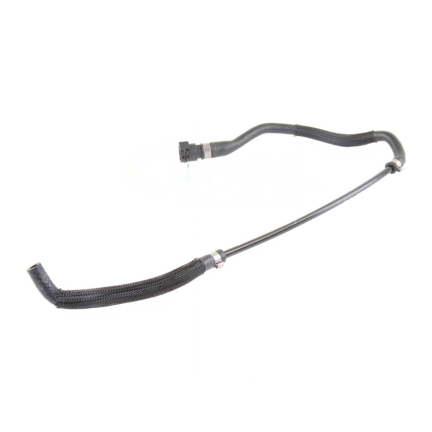 VAICO Radiator Hose V20-1313