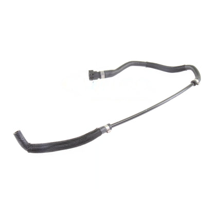 VAICO Radiator Hose V20-1313