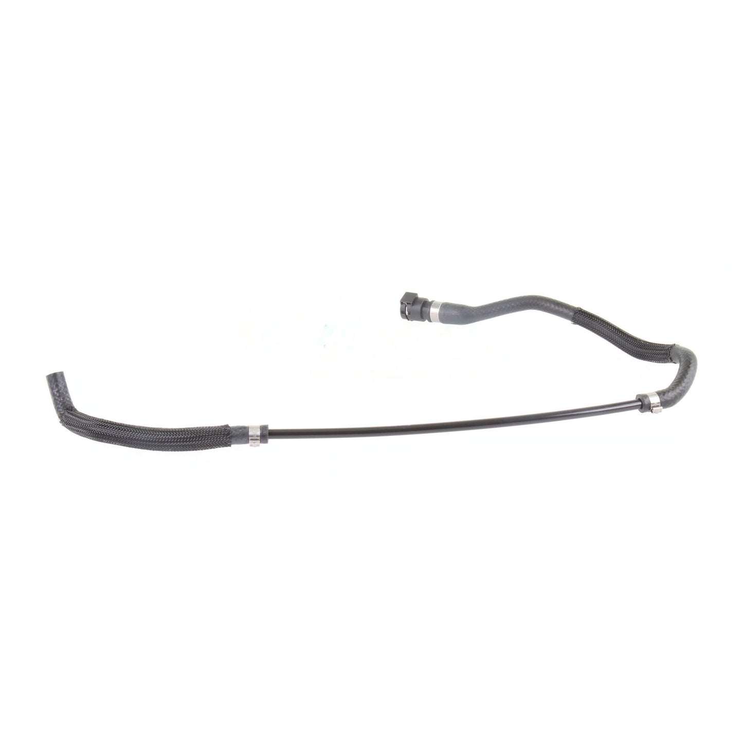 VAICO Radiator Hose V20-1313
