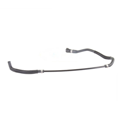VAICO Radiator Hose V20-1313