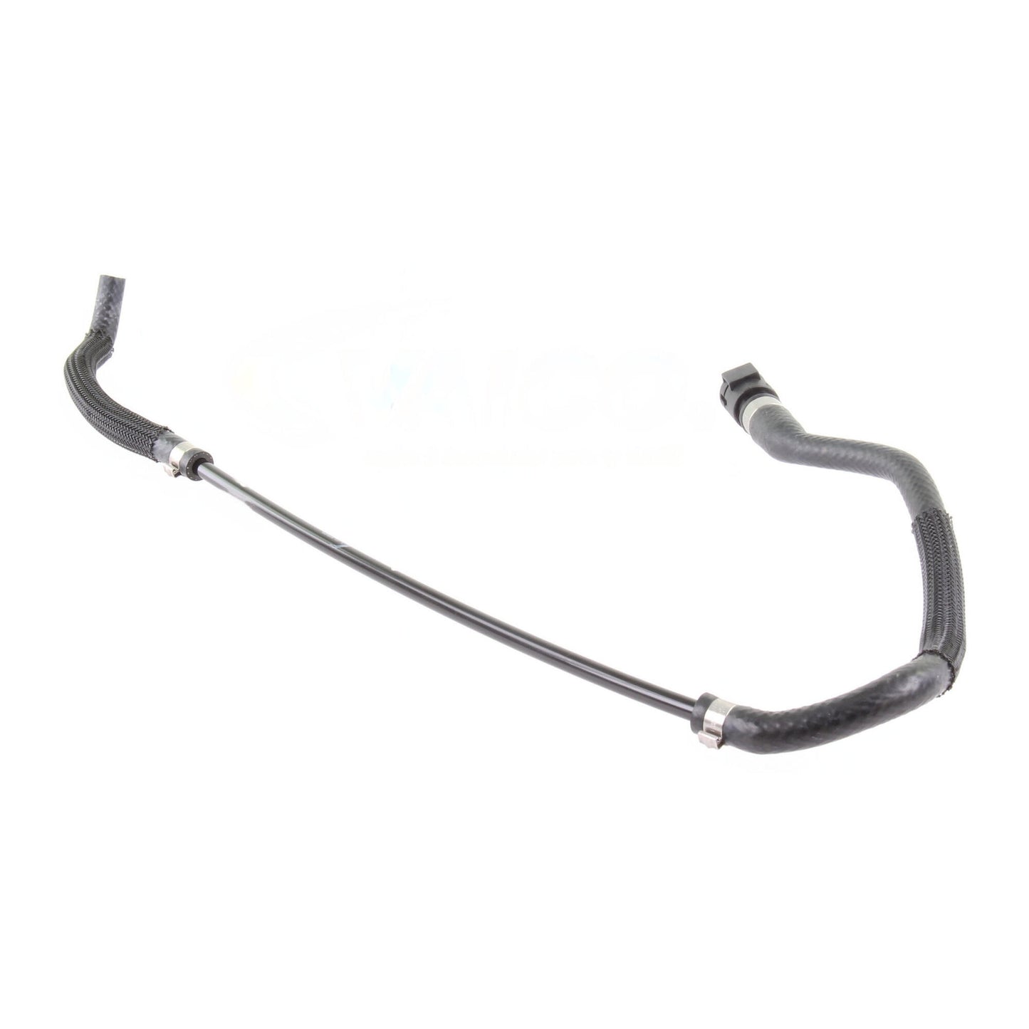 VAICO Radiator Hose V20-1313