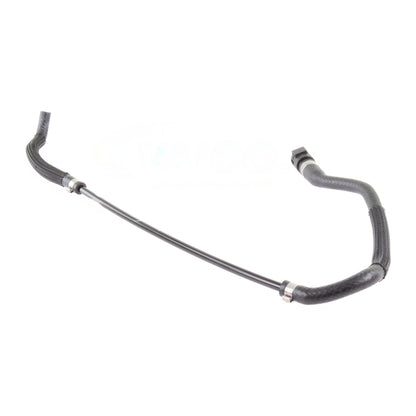 VAICO Radiator Hose V20-1313