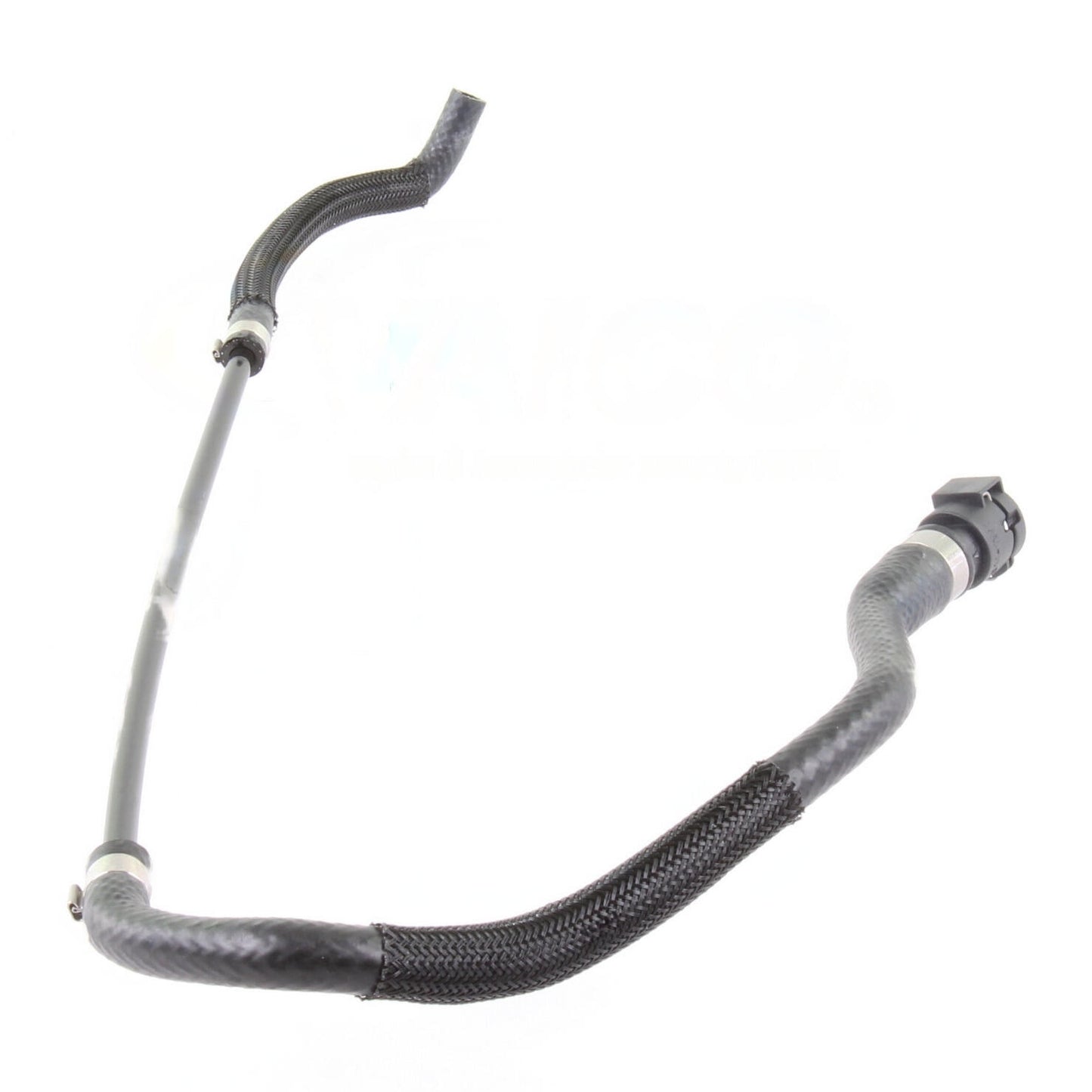 VAICO Radiator Hose V20-1313