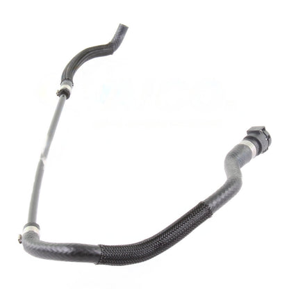 VAICO Radiator Hose V20-1313