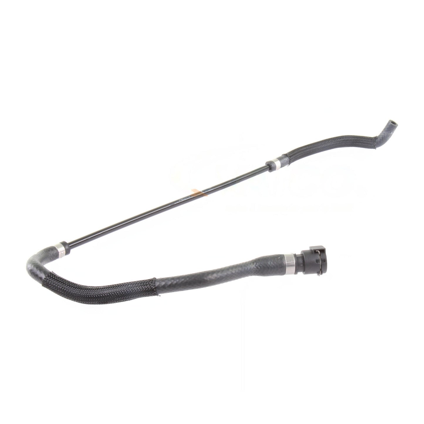 VAICO Radiator Hose V20-1313