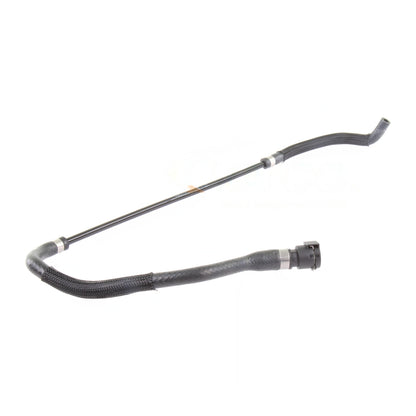 VAICO Radiator Hose V20-1313