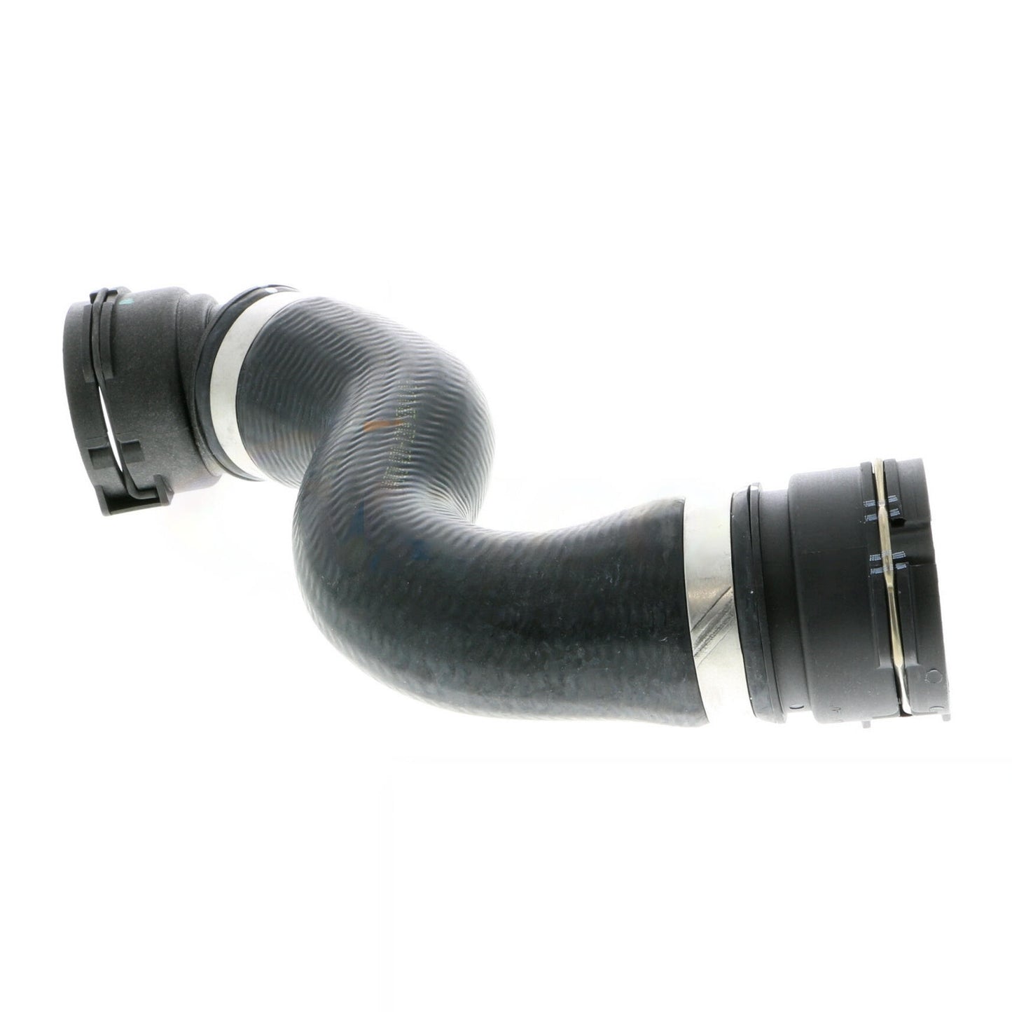 VAICO Radiator Hose V20-1314