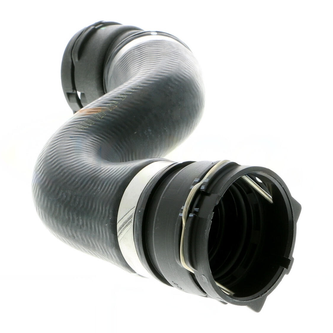 VAICO Radiator Hose V20-1314