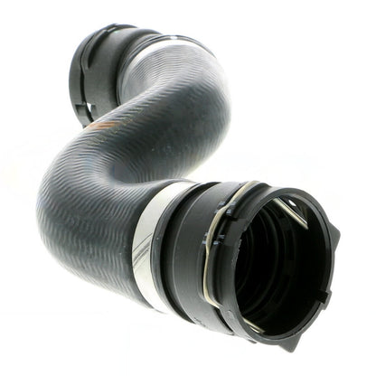 VAICO Radiator Hose V20-1314