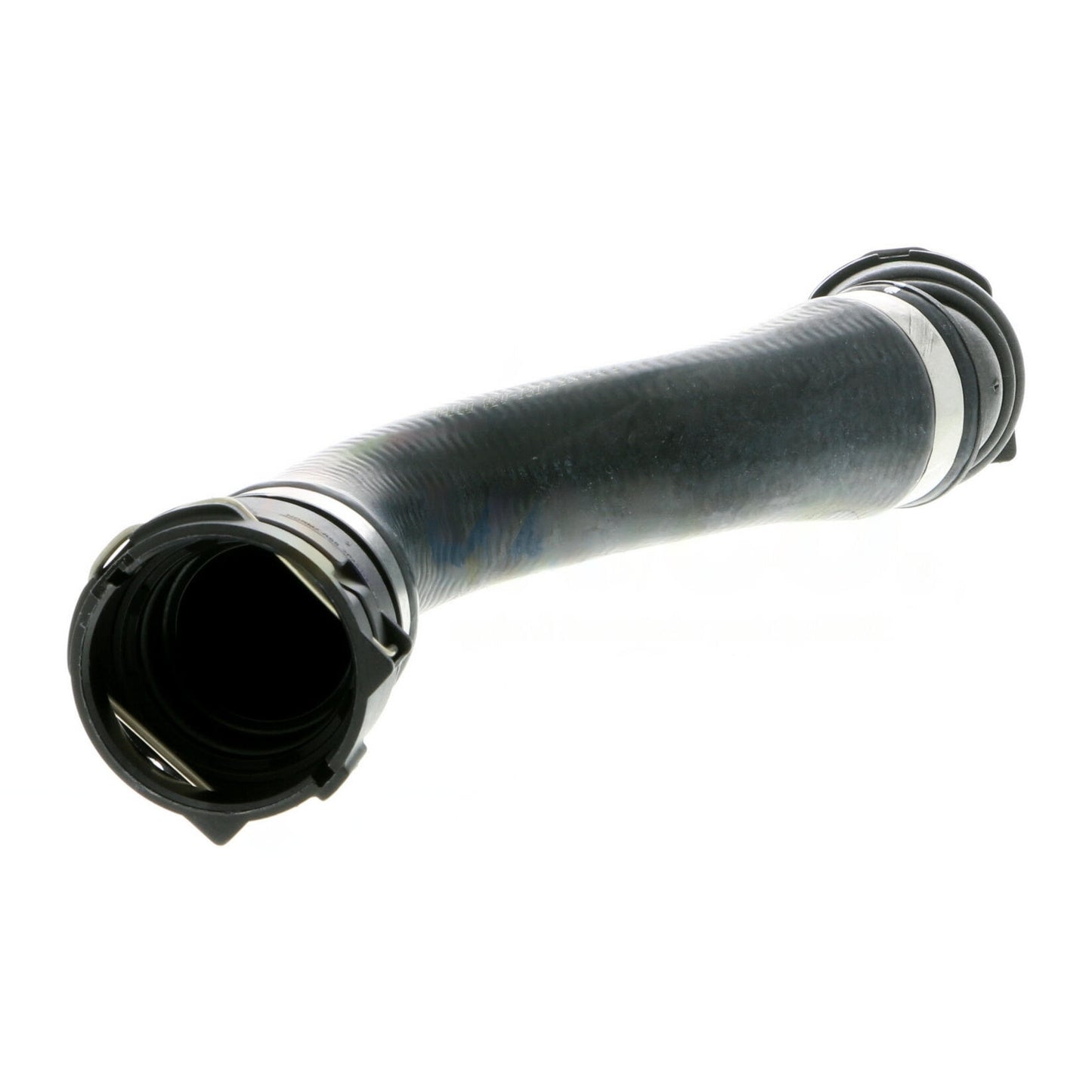 VAICO Radiator Hose V20-1314