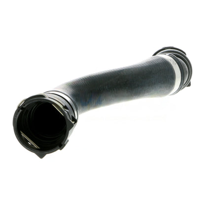 VAICO Radiator Hose V20-1314