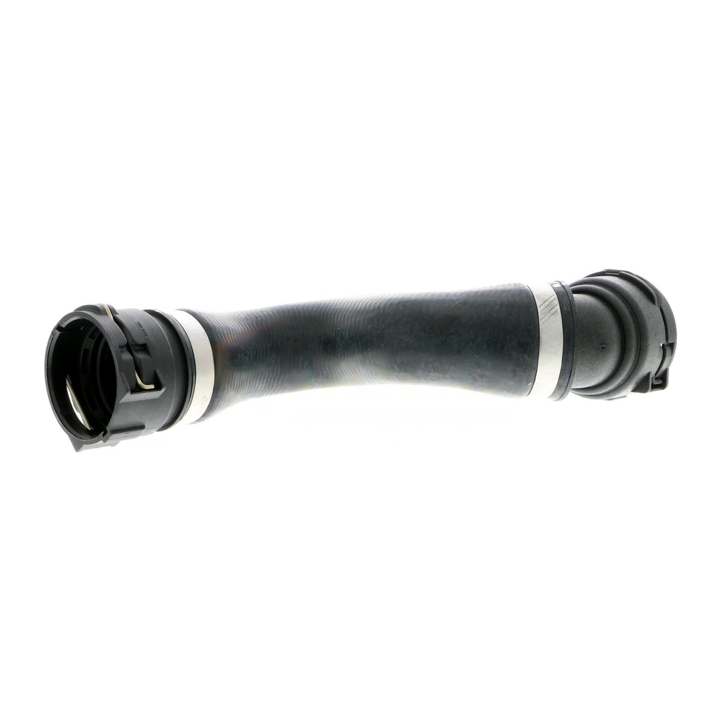 VAICO Radiator Hose V20-1314