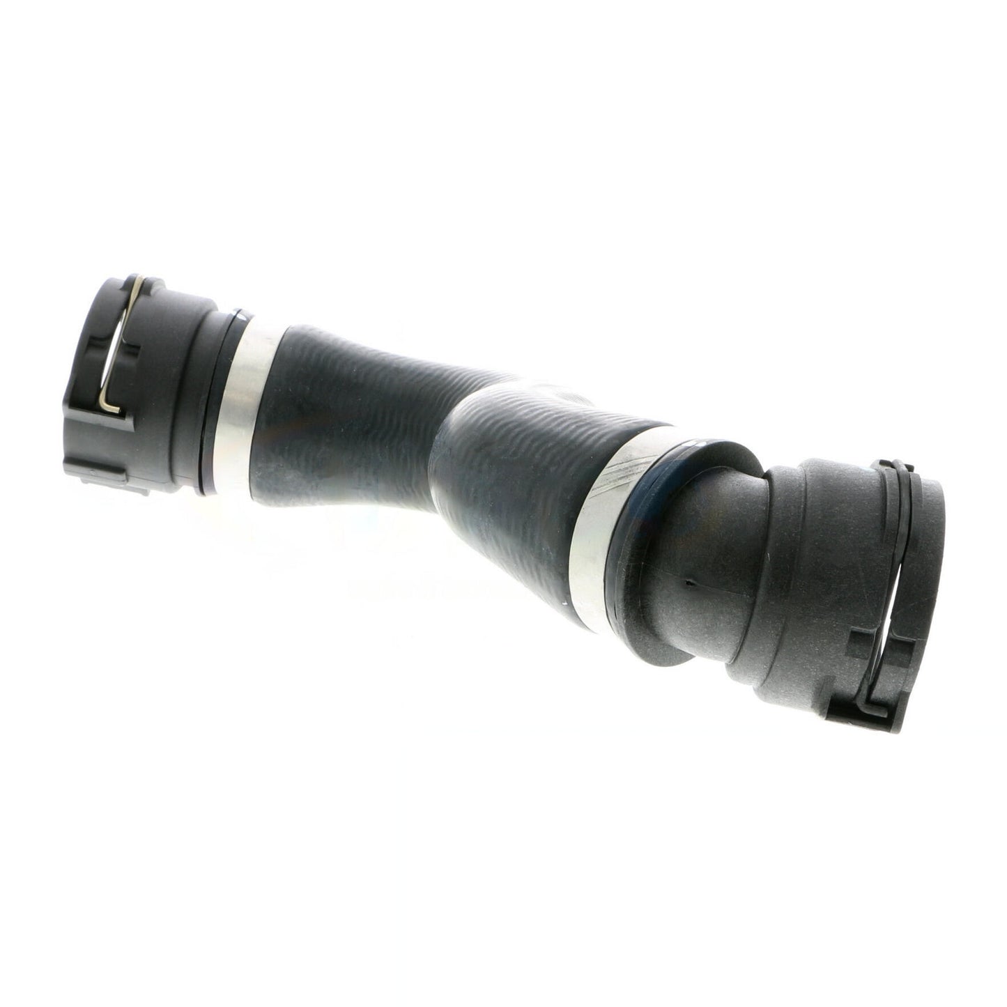 VAICO Radiator Hose V20-1314