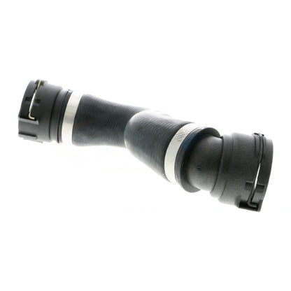 VAICO Radiator Hose V20-1314