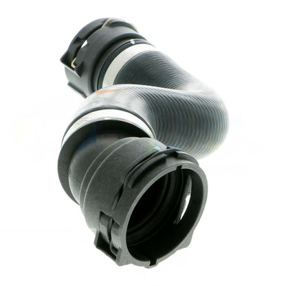 VAICO Radiator Hose V20-1314