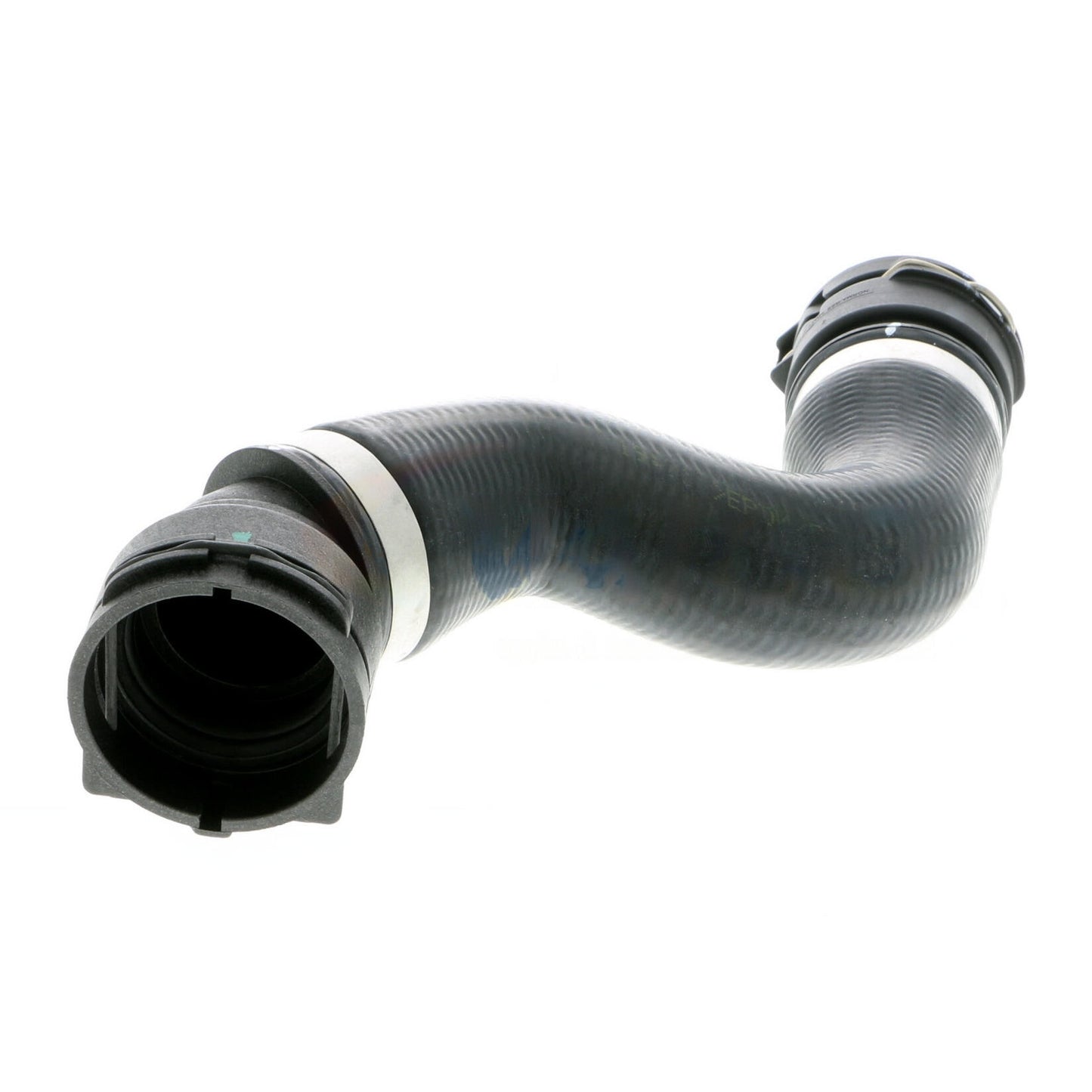VAICO Radiator Hose V20-1314