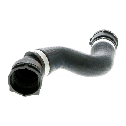 VAICO Radiator Hose V20-1314