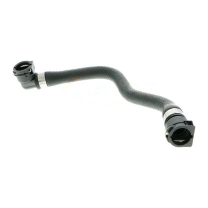 VAICO Radiator Hose V20-1315