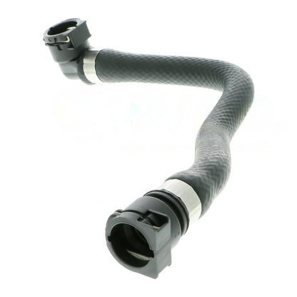 VAICO Radiator Hose V20-1315