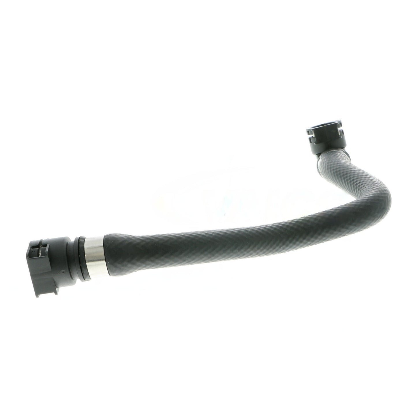 VAICO Radiator Hose V20-1315