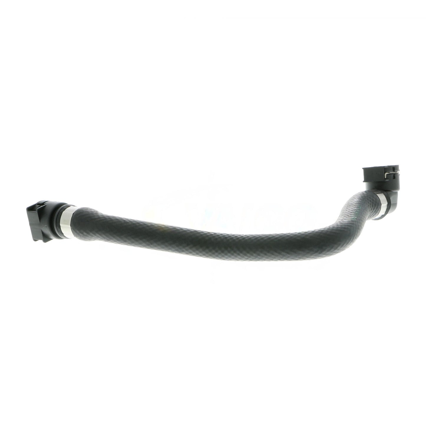 VAICO Radiator Hose V20-1315