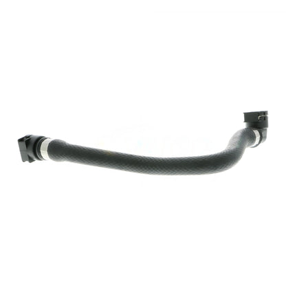 VAICO Radiator Hose V20-1315