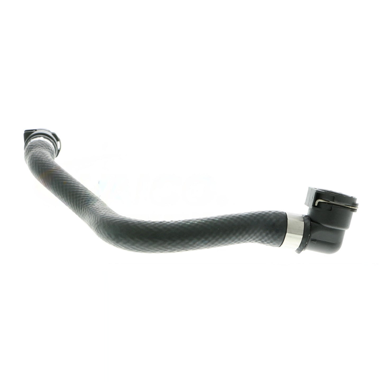 VAICO Radiator Hose V20-1315