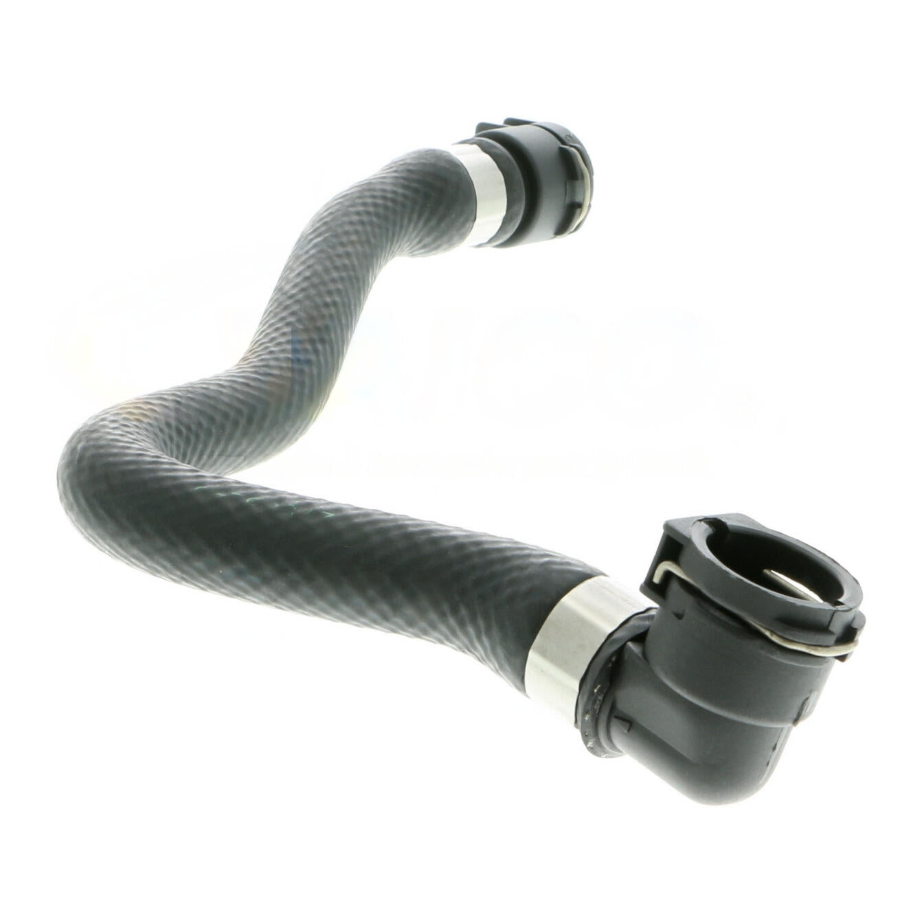 VAICO Radiator Hose V20-1315