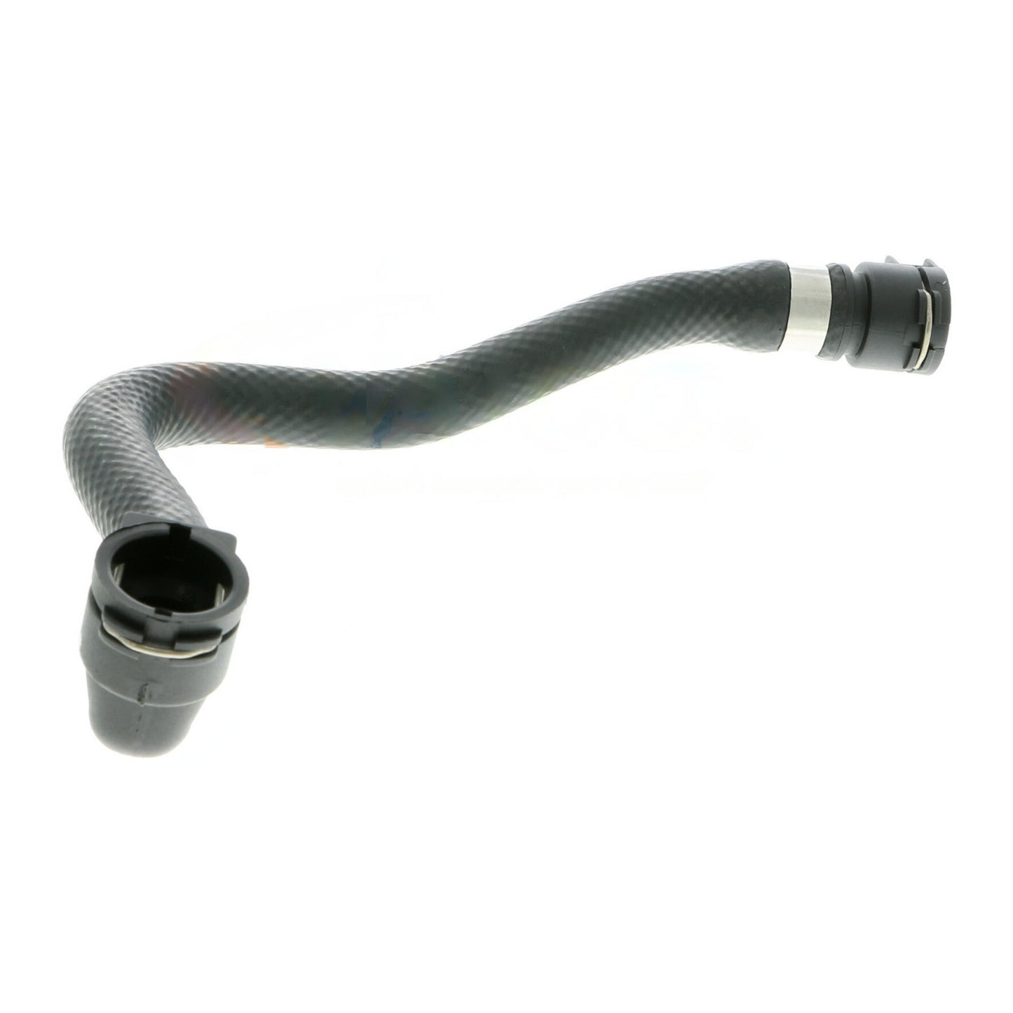 VAICO Radiator Hose V20-1315