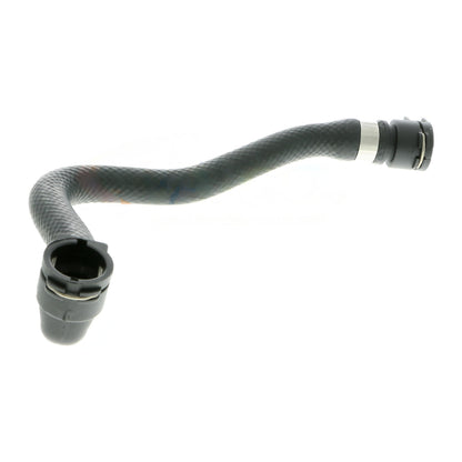 VAICO Radiator Hose V20-1315