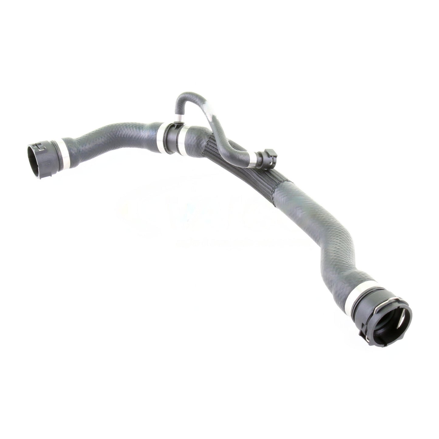 VAICO Radiator Hose V20-1316