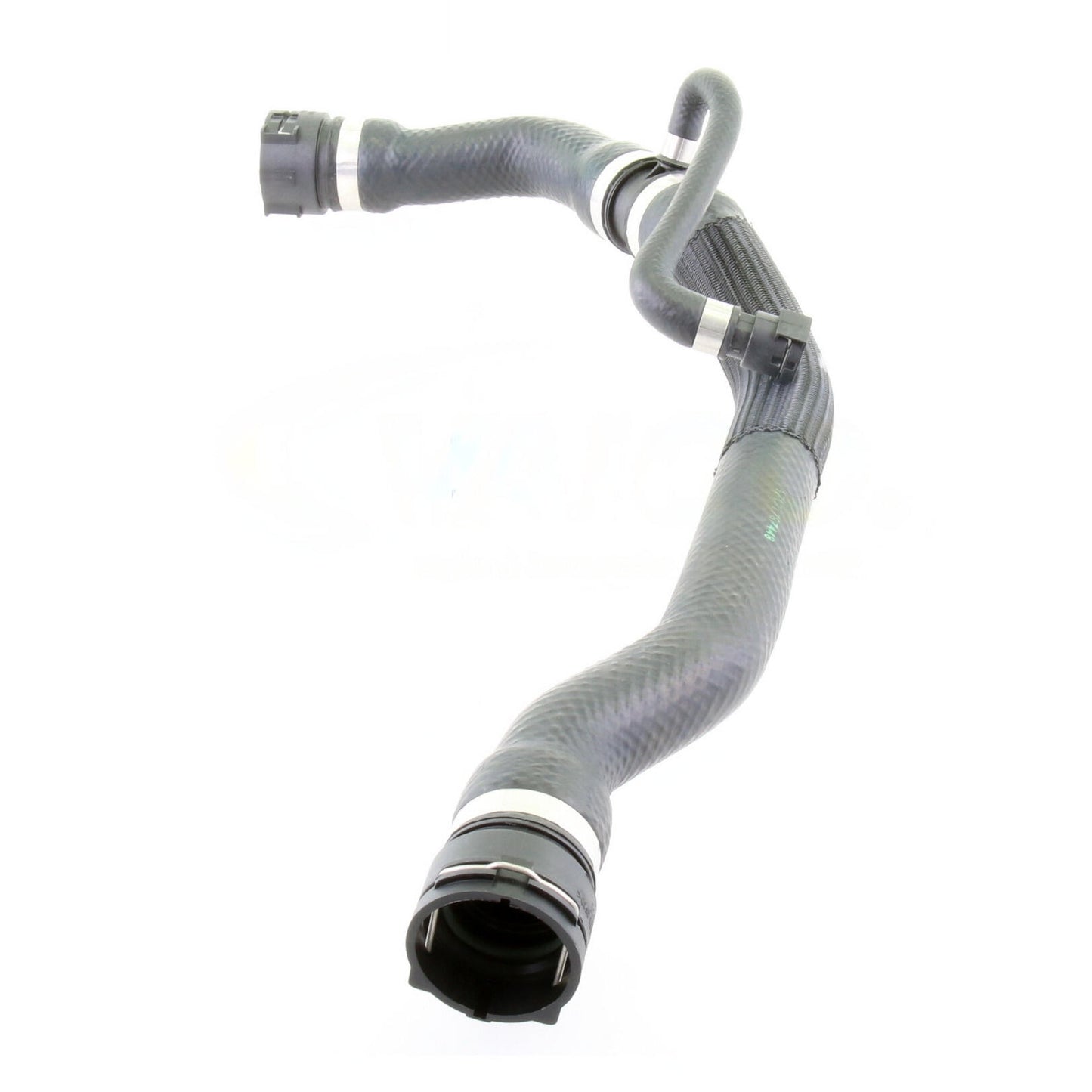 VAICO Radiator Hose V20-1316