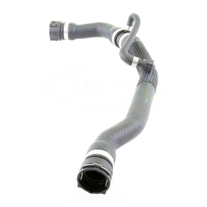 VAICO Radiator Hose V20-1316