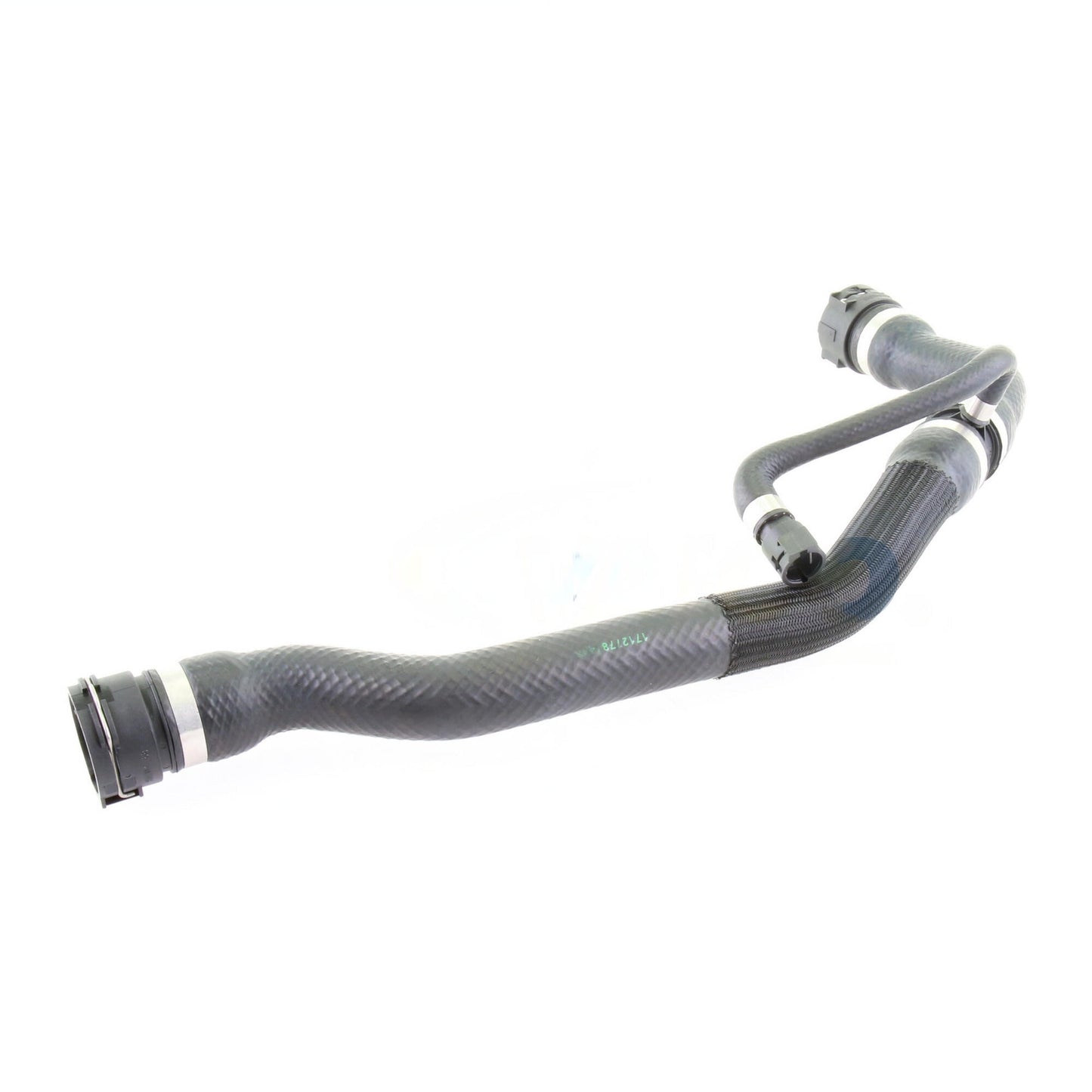 VAICO Radiator Hose V20-1316