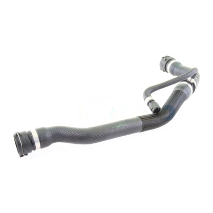 VAICO Radiator Hose V20-1316