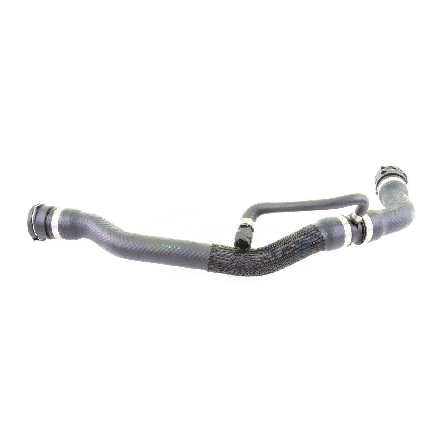VAICO Radiator Hose V20-1316